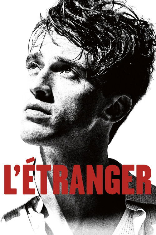 Ltranger