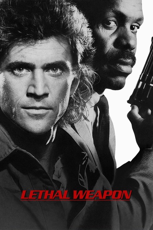فيلم Lethal Weapon / Lethal Weapon مترجم اون لاين
