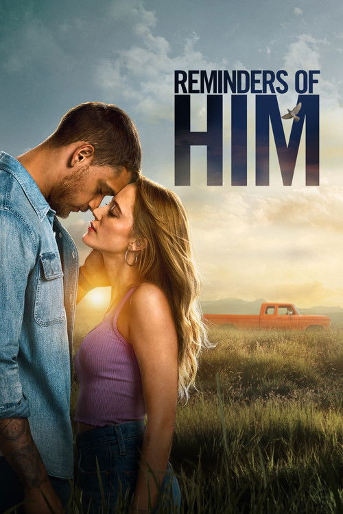 فيلم Reminders of Him / Reminders of Him مترجم اون لاين