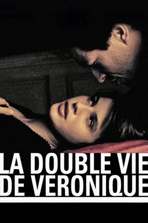 La Double Vie de Vronique