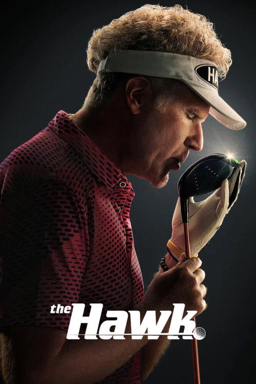مسلسل الصقر / The Hawk مترجم اون لاين