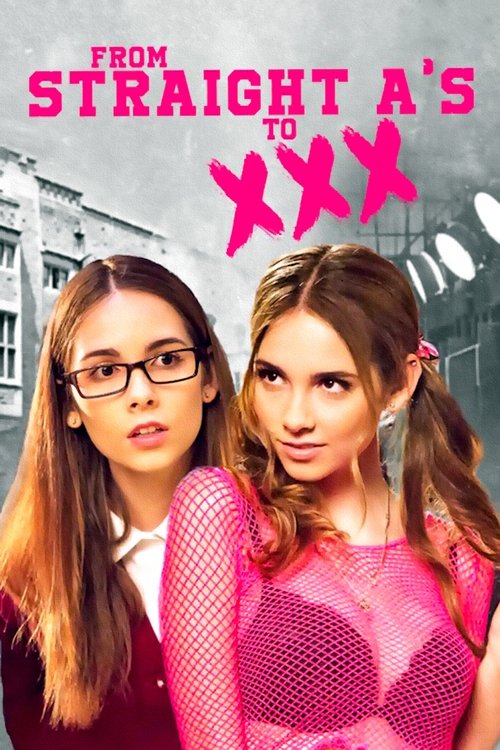 From Straight As to XXX