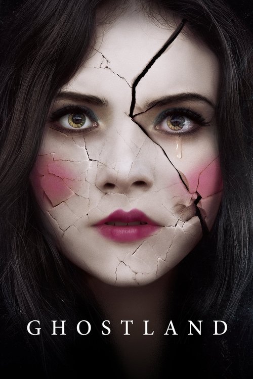 فيلم Ghostland / Ghostland مترجم اون لاين