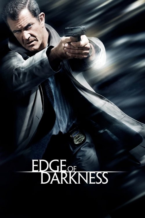 فيلم Edge of Darkness / Edge of Darkness مترجم اون لاين