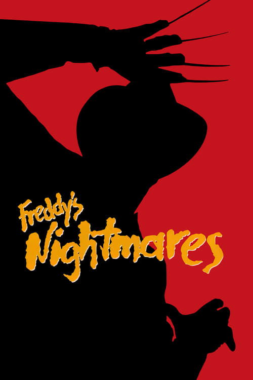 Freddys Nightmares