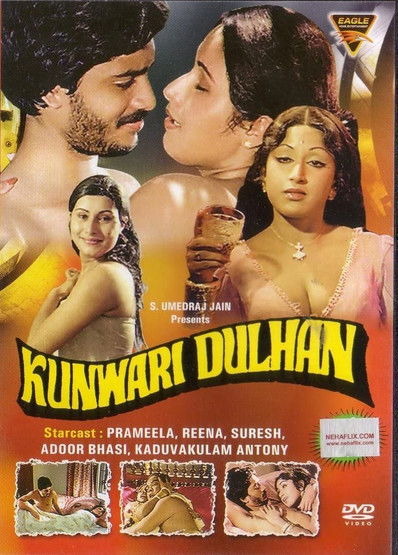 فيلم Kunwari Dulhan / Kunwari Dulhan مترجم اون لاين