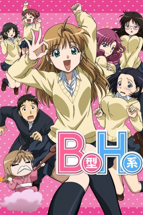 BH